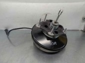 Recambio de servofreno para dacia duster ii 1.6 sce cat referencia OEM IAM 472104797R 0786279314 ATE