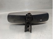 Recambio de espejo interior para hyundai i20 ii (gb, ib) 1.2 referencia OEM IAM 85101A4000  