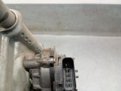 Recambio de motor limpia delantero para chrysler pt cruiser (pt_) 2.2 crd referencia OEM IAM 05288695AA 5018450AA 