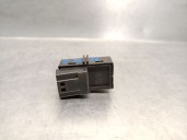 Recambio de interruptor para volvo xc70 ii (136) d4 awd referencia OEM IAM 30710475 30710475 