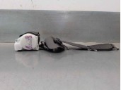 Replacement rear left seat belt for Infiniti FX 3.7 V6 cat OEM IAM reference 888541CX0C 5 DOORS