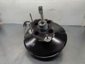 Recambio de servofreno para dacia duster ii 1.6 sce cat referencia OEM IAM 472104797R 0786279314 ATE