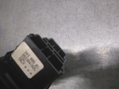 Recambio de mando luces para peugeot 106 (s2) 1.4 referencia OEM IAM 9619490380  