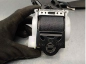 Replacement rear left seat belt for Infiniti FX 3.7 V6 cat OEM IAM reference 888541CX0C 5 DOORS