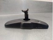 Recambio de espejo interior para hyundai i20 ii (gb, ib) 1.2 referencia OEM IAM 85101A4000  