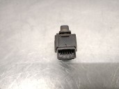 Recambio de interruptor para volvo xc70 ii (136) d4 awd referencia OEM IAM 30710475 30710475 
