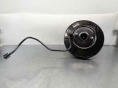 Recambio de servofreno para dacia duster ii 1.6 sce cat referencia OEM IAM 472104797R 0786279314 ATE