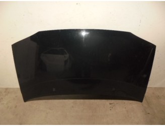 Recambio de capot para ford galaxy (vx) 1.9 tdi cat referencia OEM IAM 1077566 AZUL OSCURO 
