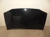 Replacement hood for Ford Galaxy (VX) 1.9 TDI CAT OEM IAM reference 1077566 DARK BLUE 