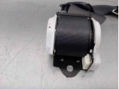 Replacement rear left seat belt for Infiniti FX 3.7 V6 CAT OEM IAM reference 888541CX0C 5 DOORS