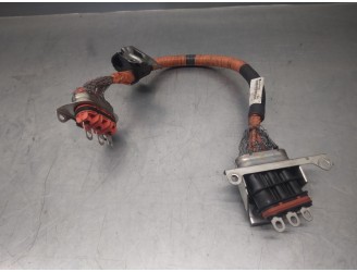 Recambio de cableado para lexus ct 1.8 16v cat (híbrido) referencia OEM IAM G214847051  