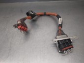 Recambio de cableado para lexus ct 1.8 16v cat (híbrido) referencia OEM IAM G214847051  