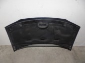 Replacement hood for Ford Galaxy (VX) 1.9 TDI CAT OEM IAM reference 1077566 DARK BLUE 