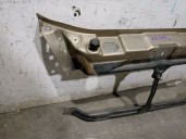 Recambio de panel frontal para chrysler pt cruiser (pt_) 2.2 crd referencia OEM IAM 4724509AC 4724509AC 