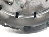 Recambio de kit embrague para bmw 5 touring (f11) 520 d referencia OEM IAM 124052310 21208631999 LUK 324040610