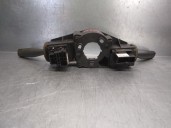 Recambio de mando luces para peugeot 106 (s2) 1.4 referencia OEM IAM 9619490380  