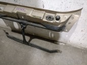 Recambio de panel frontal para chrysler pt cruiser (pt_) 2.2 crd referencia OEM IAM 4724509AC 4724509AC 