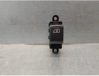 Recambio de mando elevalunas trasero izquierdo para infiniti fx 3.7 v6 cat referencia OEM IAM 254111BN1A 
