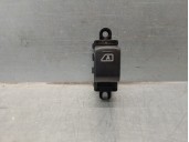 Recambio de mando elevalunas trasero izquierdo para infiniti fx 3.7 v6 cat referencia OEM IAM 254111BN1A  