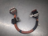 Recambio de cableado para lexus ct 1.8 16v cat (híbrido) referencia OEM IAM G214847051  