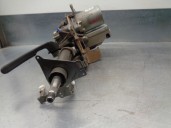 Recambio de columna direccion para nissan x-trail (t31) le referencia OEM IAM 48810JG40B 28500JG00B 