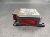 Recambio de centralita airbag para ford galaxy (vx) 1.9 tdi cat referencia OEM IAM 6N0909603 5WK4137 
