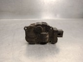 Recambio de motor apertura trampillas climatizador para volvo xc70 ii (136) d4 awd referencia OEM IAM EFB490  