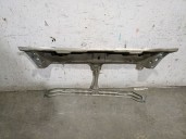 Recambio de panel frontal para chrysler pt cruiser (pt_) 2.2 crd referencia OEM IAM 4724509AC 4724509AC 