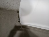 Recambio de puerta delantera izquierda para hyundai i20 ii (gb, ib) 1.2 referencia OEM IAM 76003C8000 76003C8000 