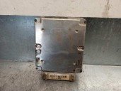 Recambio de centralita motor uce para ford fiesta berl./courier 1.4 cat (pt-e) referencia OEM IAM 94FB12A650DD 
