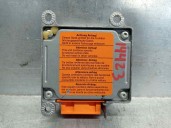 Recambio de centralita airbag para ford galaxy (vx) 1.9 tdi cat referencia OEM IAM 6N0909603 5WK4137 
