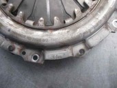 Recambio de kit embrague para renault kangoo (f/kc0) 1.5 dci diesel referencia OEM IAM 8200527569 