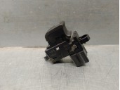 Recambio de mando elevalunas trasero izquierdo para infiniti fx 3.7 v6 cat referencia OEM IAM 254111BN1A 
