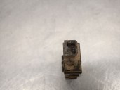 Recambio de motor apertura trampillas climatizador para volvo xc70 ii (136) d4 awd referencia OEM IAM EFB490  