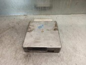Recambio de centralita motor uce para ford fiesta berl./courier 1.4 cat (pt-e) referencia OEM IAM 94FB12A650DD 