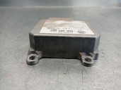 Recambio de centralita airbag para ford galaxy (vx) 1.9 tdi cat referencia OEM IAM 6N0909603 5WK4137 