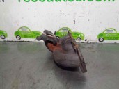 Recambio de colector escape para fiat stilo (192) 1.9 jtd cat referencia OEM IAM 46791354G 