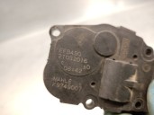 Recambio de motor apertura trampillas climatizador para volvo xc70 ii (136) d4 awd referencia OEM IAM EFB490  