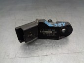 Recambio de sensor presion para peugeot 106 (s2) 1.4 referencia OEM IAM 9639381480 0261230043 BOSCH