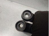 Recambio de brazo limpia delantero derecho para hyundai i20 ii (gb, ib) 1.2 referencia OEM IAM 98311C8010  