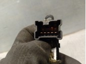 Recambio de mando elevalunas trasero izquierdo para infiniti fx 3.7 v6 cat referencia OEM IAM 254111BN1A 