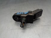 Recambio de sensor presion para peugeot 106 (s2) 1.4 referencia OEM IAM 9639381480 0261230043 BOSCH
