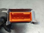 Recambio de centralita airbag para ford galaxy (vx) 1.9 tdi cat referencia OEM IAM 6N0909603 5WK4137 