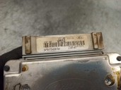 Recambio de centralita motor uce para ford fiesta berl./courier 1.4 cat (pt-e) referencia OEM IAM 94FB12A650DD 