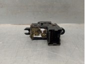 Recambio de mando elevalunas trasero izquierdo para infiniti fx 3.7 v6 cat referencia OEM IAM 254111BN1A 