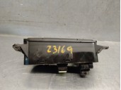 Recambio de mando multifuncion para kia sorento iii (um) 2.2 crdi referencia OEM IAM 93700C5050WK  