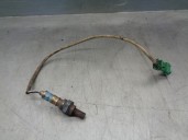 Recambio de sonda lambda para peugeot 106 (s2) 1.4 referencia OEM IAM 9636968780 