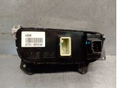 Recambio de mando multifuncion para kia sorento iii (um) 2.2 crdi referencia OEM IAM 93700C5050WK  