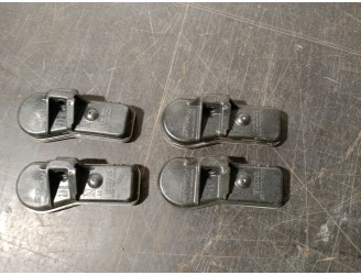 Recambio de sensor presion para hyundai i20 ii (gb, ib) 1.2 referencia OEM IAM 52933C1100 