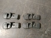 Recambio de sensor presion para hyundai i20 ii (gb, ib) 1.2 referencia OEM IAM 52933C1100  